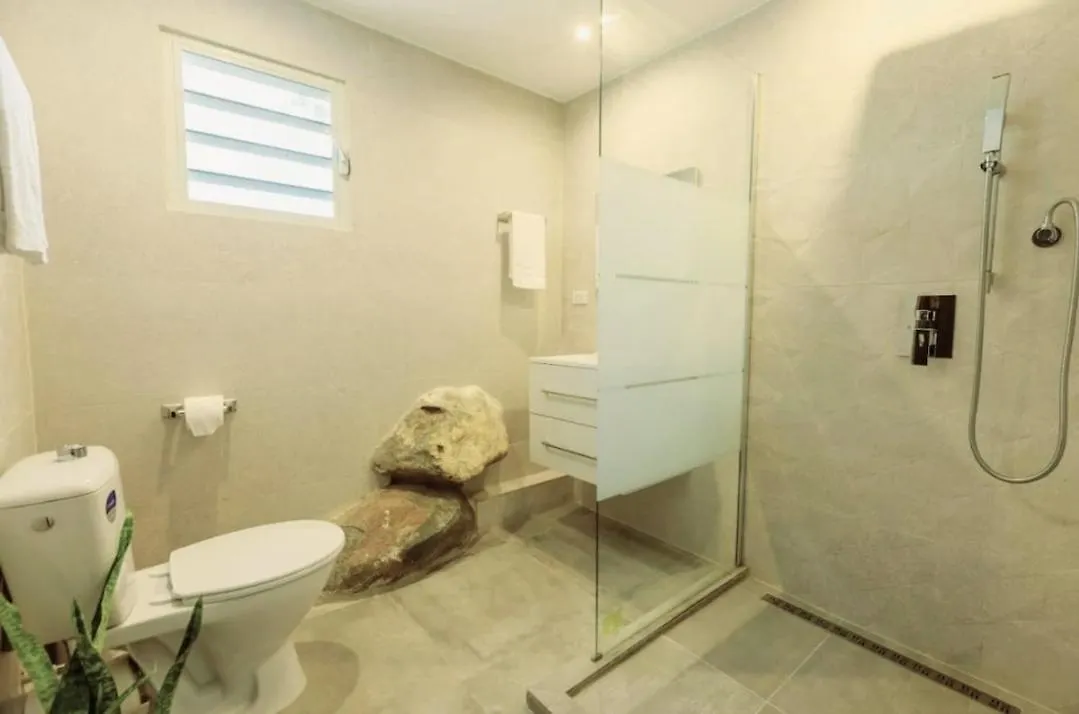 Flamboyant Residence 46 Koolbaai