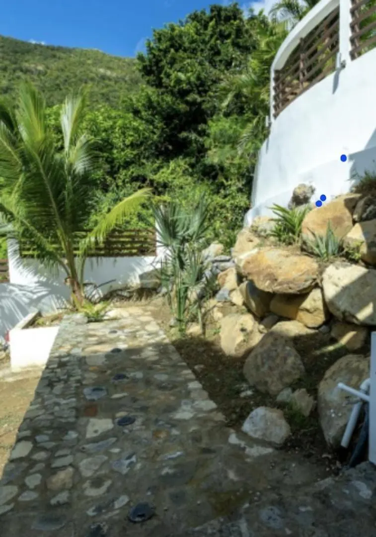 Flamboyant Residence 46 Koolbaai